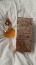 Laura Biagiotti - Venezia EAU