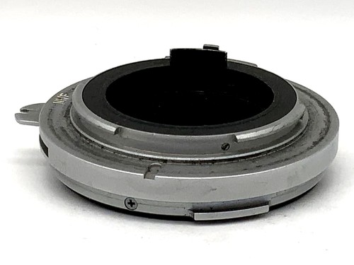 Vivitar objektivadapter lens - vivitar,