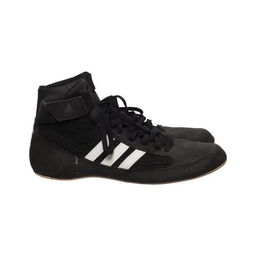 Adidas ringerschuhe größe - adidas,,