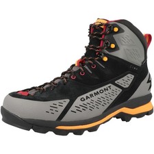 Garmont Cima WP Outdoorschuhe