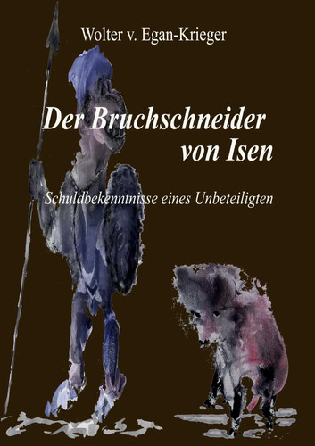 Der bruchschneider von isen - der,