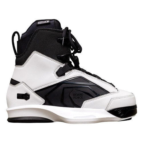 Liquid force 2026 terra - liquid,
