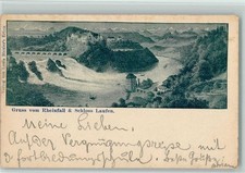 10198109 - Schaffhausen