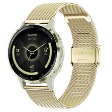Ersatz für garmin venu - garmin,
