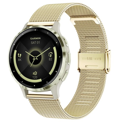 Ersatz für garmin - für, venu