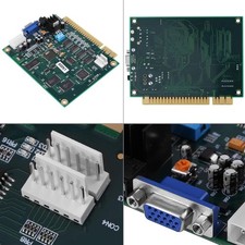 60in1 Multicade