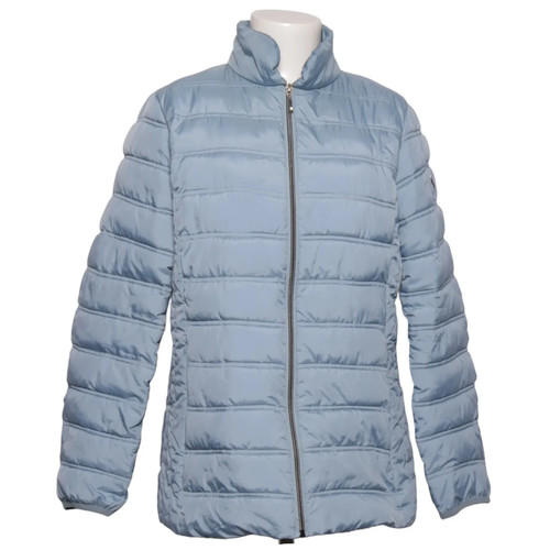 Blue flame leichte jacke - flame,,