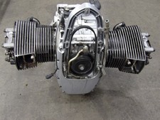 BMW R 1200 C 1997-2004