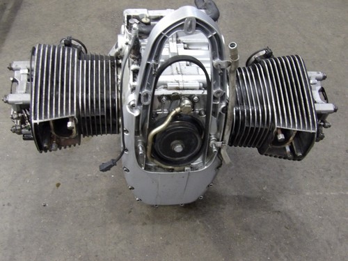 Bmw 1200 1997 2004 - r, 1997-2004