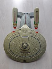 Star Trek Enterprise U.S.S