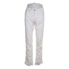 Jaggy, Cordhose, Größe