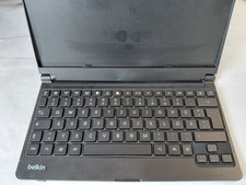 BELKIN F5L112, Bluetooth