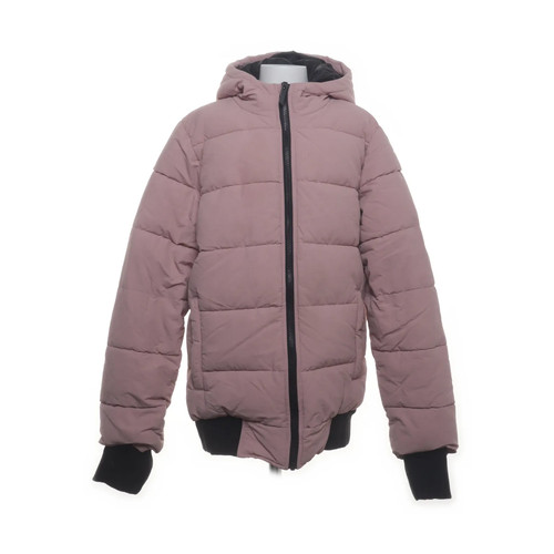 Yigga winterjacke mädchen - yigga,,