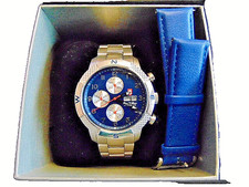 "R.U.Braun Herrenautomaticuhr" RUB05-0574B-PP-bl"