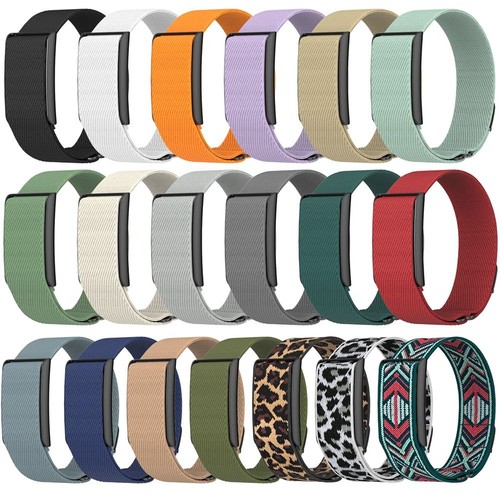 Fitness tracker armband - 22, mm