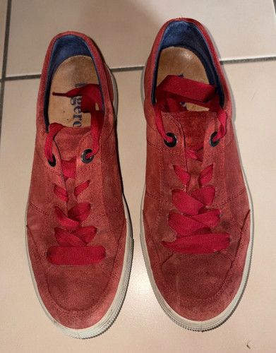 Sneaker für damen von - für,