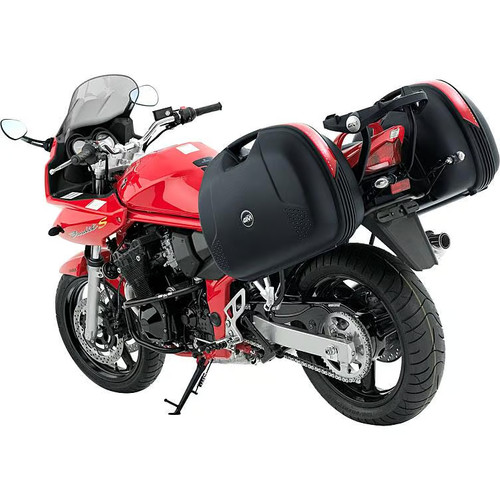 Givi monokey koffer - givi,