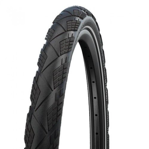 Schwalbe 584 marathon - schwalbe, 60-584