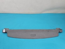 Volkswagen Golf IV 2000