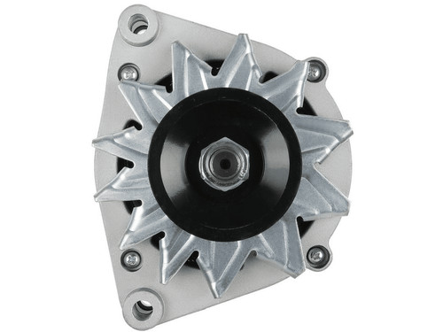 Lichtmaschine generator für - lichtmaschine,