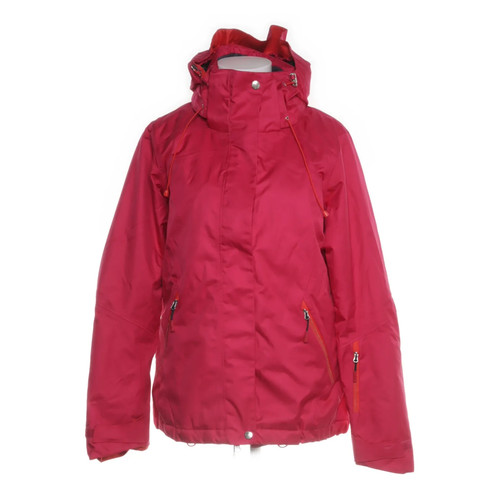 Active tchibo skijacke - by, tchibo,