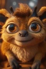 Photo Digital Product