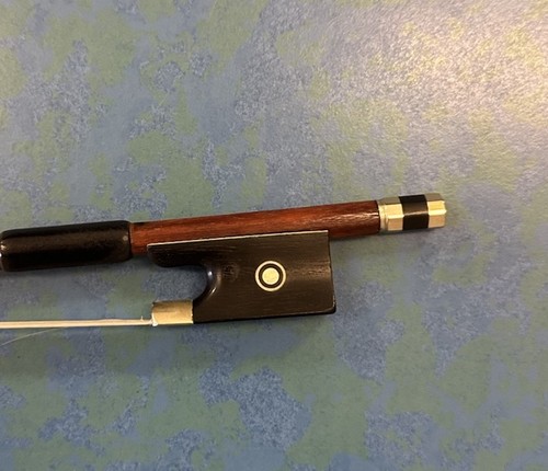 Schöner violinbogen aus - schöner,