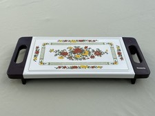 Villeroy & Boch SUMMERDAY