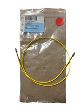 1 Reparaturleitung ISO Pin