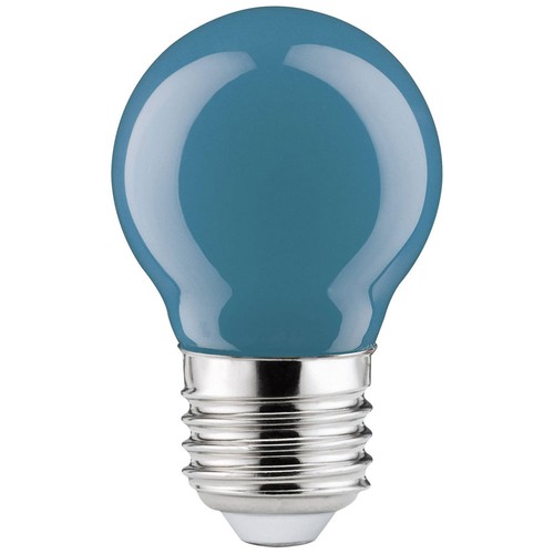 Paulmann led leuchtmittel - led,