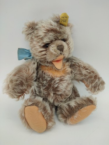 Steiff bär 0300 pa55 - bär,