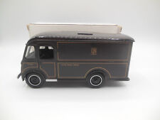 Herman Marketing UPS 1940 DVC Antikfahrzeuge United Paketservice Maßstab 1:28