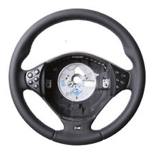 BMW E36 E38 E39 Z3 M-Sport Neu