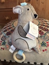 🐇 The Manhattan Toy Co