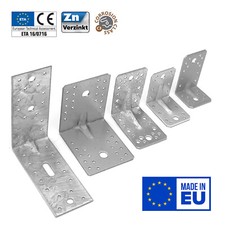 Schwerlast Winkelverbinder