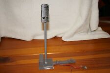 RF2] Marke Eigenbau Licht Blocksignal für Spur G grün / rot / gelb 25cm hoch