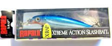 Rapala X-Rap 10 Wobbler