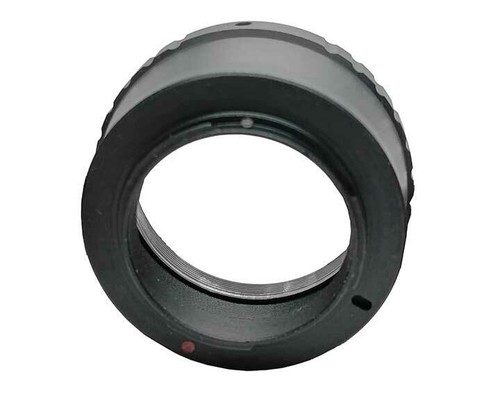 Optics adapter von m48 - ts-optics,