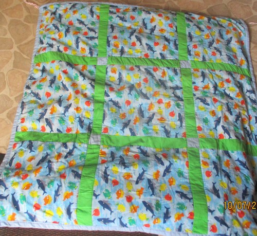 Babygeschenk handarbeit - handarbeit,