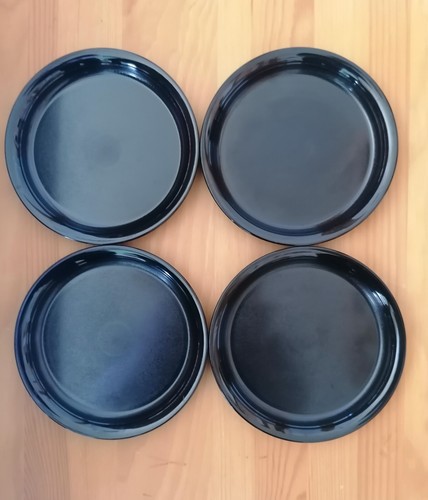 Tupperware untersetzer - tupperware,