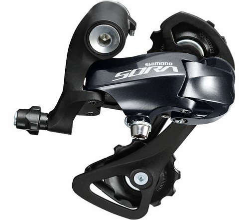 Shimano sora schaltwerk fach - shimano,