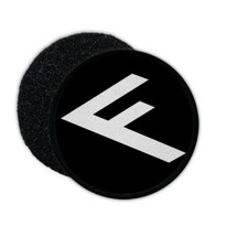 Patch Fieseler Werke Gerhard