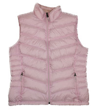 Bogner leichte Daunenweste