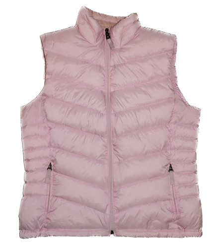 Bogner leichte daunenweste - bogner,