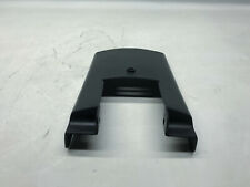 Suzuki VS600 Intruder Spritzschutz Schutzblech KOTFLÜGEL Mudguard Fender (1) 96'