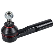 2x FEBI Spurstangenendstück Spurstangenkopf L + R Fiat