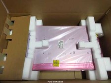 Dell K1DVM PowerVault 124T