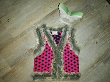 Topolino Mädchen süße