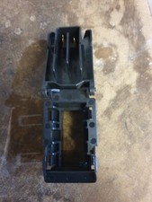 BMW E39 E46 E38 E53 Mini R50 R52 R53 Buchse OBD Steckdose Diagnosestecker