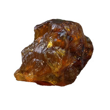 Bernstein Rohbernstein 13Gramm